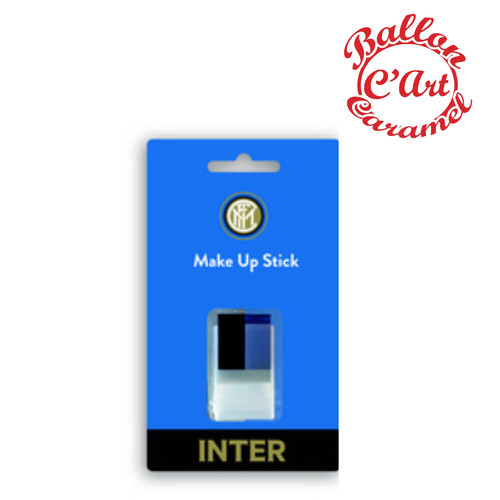 Stick trucco inter ultras - stick,