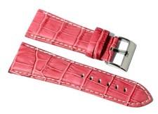 Cinturino orologio vera pelle