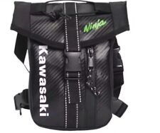 Marsupio Gamba Cosciale