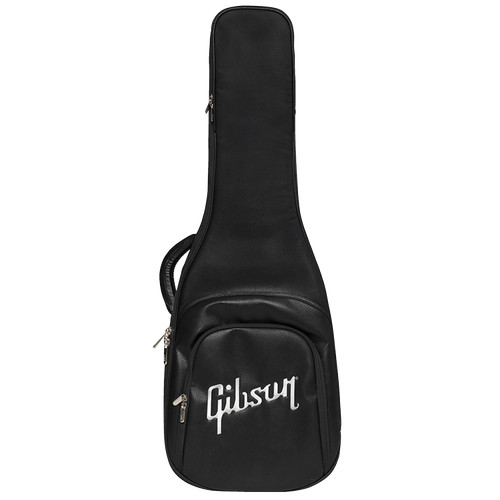 Gibson assfcase blk premium - assfcase-blk,