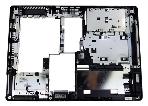 Nuova custodia inferiore acer - nuova,
