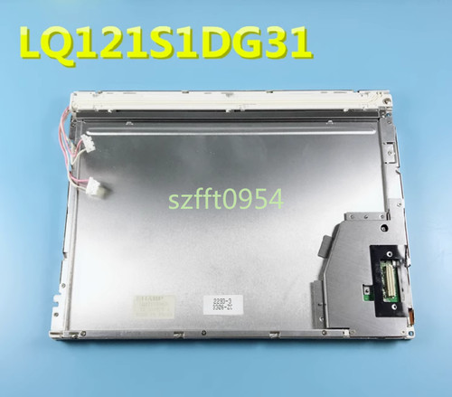 Modulo lcd ricambio per - lcd,
