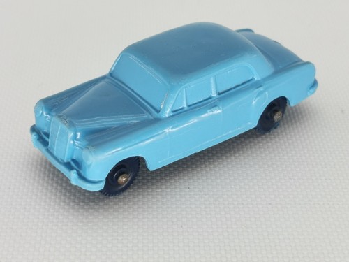 Tomte laerdal 43ème - tomte, 1/43ème