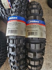 COPPIA 90/90-21 54T  120/90-18