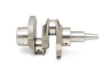 Albero motore nuovo BMW R45