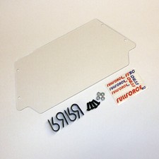 TEAM LOSI ORIGINALE DESERT