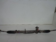 SCATOLA GUIDA Alfa Romeo 147