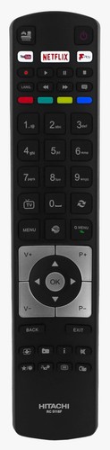 Nuovo telecomando originale - *nuovo*,