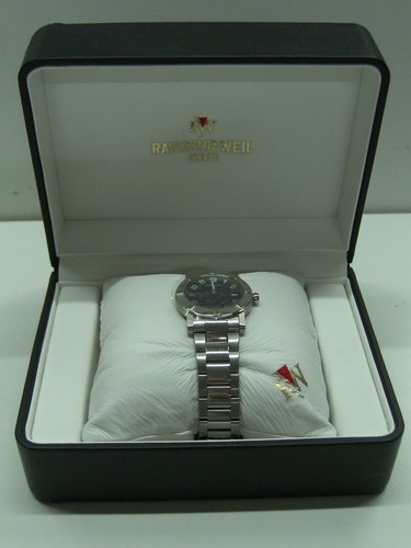Orologio polso vintage - polso,