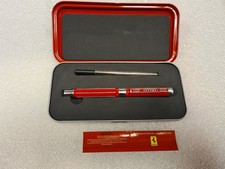 Penna Ferrari  Sfera/Roller by