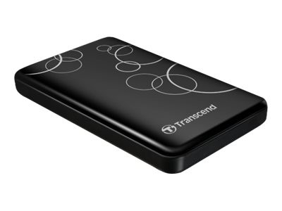 Transcend storejet 1tb 5 - storejet,