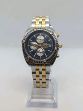 Orologio Aston Gerard 130939KM