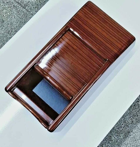Per r107 w107 - per,