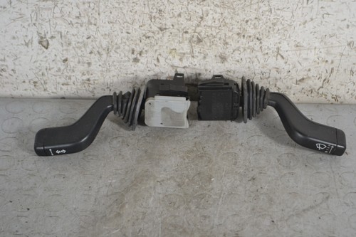 70251 devioluci completo opel - 70251,