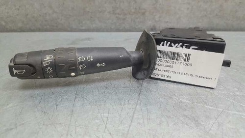 34388001 devio leva luci fiat - devio,