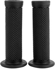 Manopole Manubrio, Pezzi 22Mm