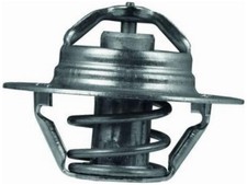 TERMOSTATO PER FIAT DUCATO 2.0
