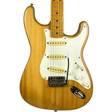 Fender japan reissue - japan,