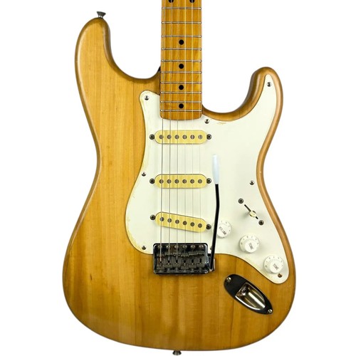 Fender japan reissue - fender, 54'