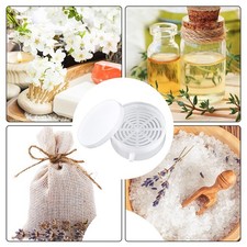 Sauna Box, Box Fumigazione