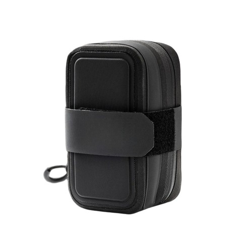 Borsa sedile bici impermeabile - borsa,