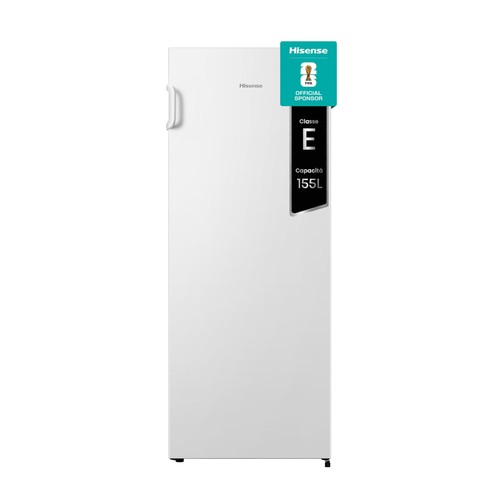 Hisense fv191n4aw2 freezer - fv191n4aw2,