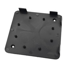 Perforatrice per carta