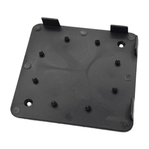 Perforatrice per carta