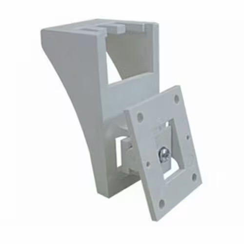 Guardall cmb1 - guardall,