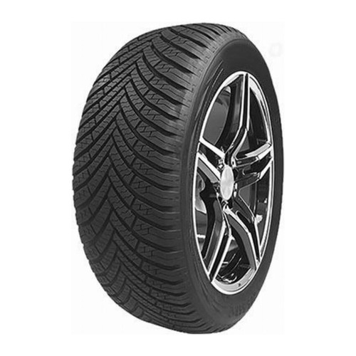 Leao igreen all season - all,