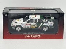 SLOT CAR 1/32 AUTO ART " FORD