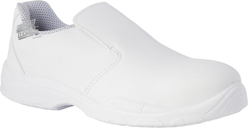 Scarpe antinfortunistiche - scarpe,