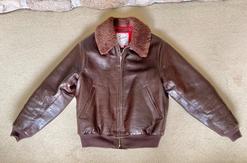 Eastman leathers incredibile - eastman,