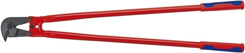 Knipex tagliabulloni per - knipex,