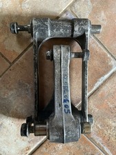 Leveraggio mono honda cbr 1000 - leveraggio,