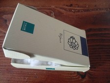  THUN BRACCIALE ORIGINALE ALA