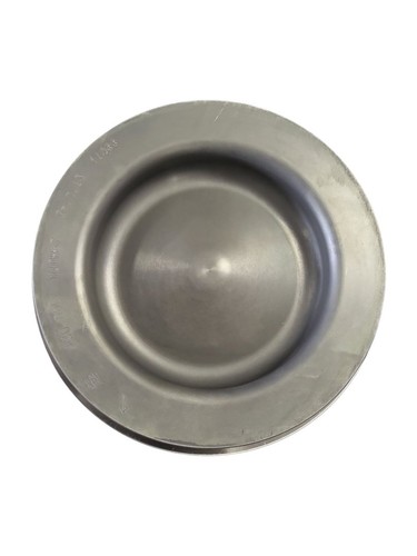 Pistone schmidt 41088600 - schmidt, per