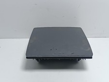 CASSETTO PORTA OGGETTI PER