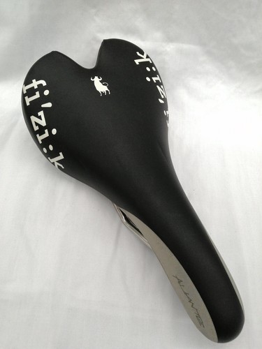 Fizik aliante gamma ium - fizik,