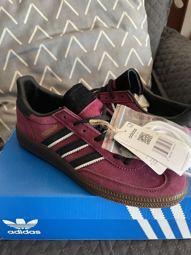 Adidas handball spezial ig6184 - spezial,