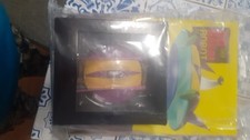 go nagai Robot collection Nr