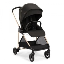 Nuna - Passeggino Ixxa  - Spedizione Gratuita