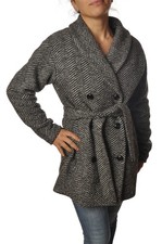 Woolrich donna cappottino - woolrich,