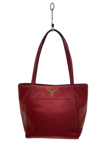 Borsa tote prada - borsa,
