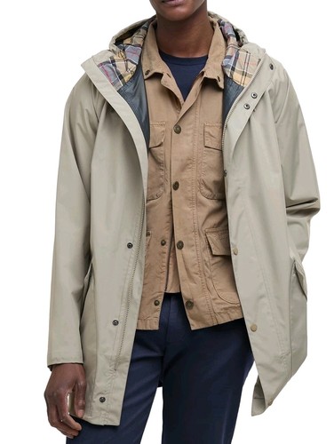 Barbour humbelton giacca - humbelton,