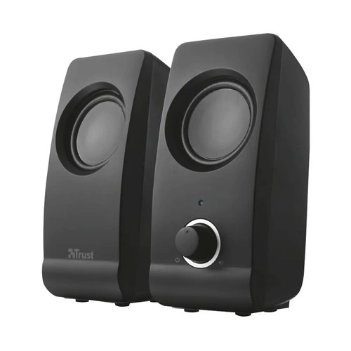 Trust remo set di - remo,