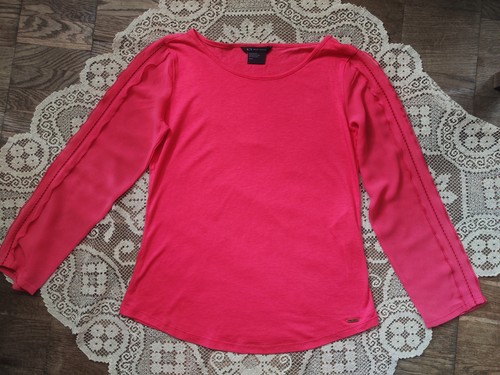 Armani exchange blusa - exchange,