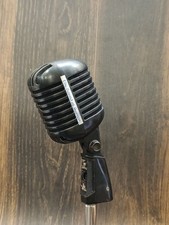 Microfono Professionale