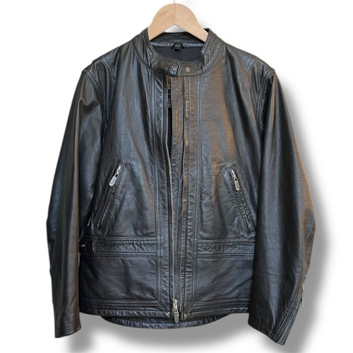 Harley davidson giacca - harley-davidson,