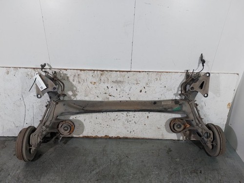 51846457 ponte posteriore fiat - 51846457,